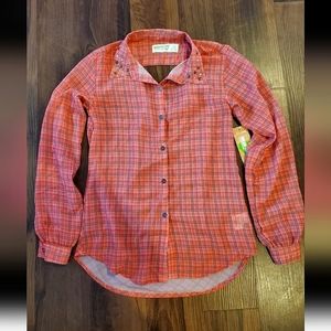 Dream Out Loud by Selena Gomez